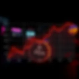 Counter-Strike Skin Sales Graph A visual representation of the profit made by Valve on Counter-Strike skin sales, showing revenue growth and legal challenges.