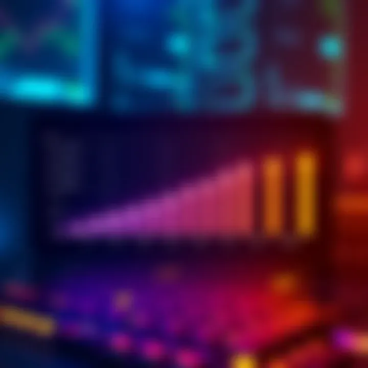 A graph showing CPU performance per dollar with gaming frame rates for different CPUs at 1080P resolution.