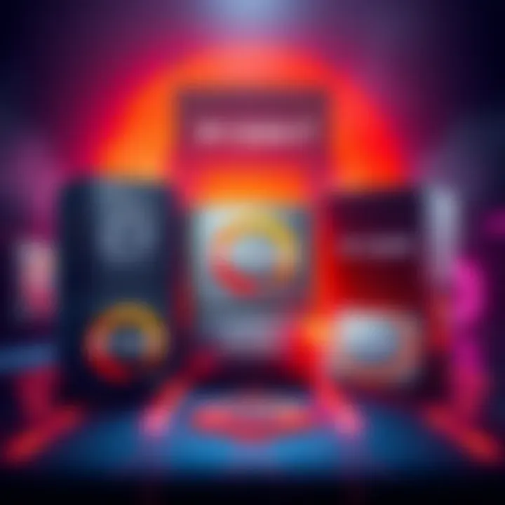 Illustration of CPU models Image showing various CPU models including Ryzen 7 3700X and 9800X3D with upgrade paths highlighted