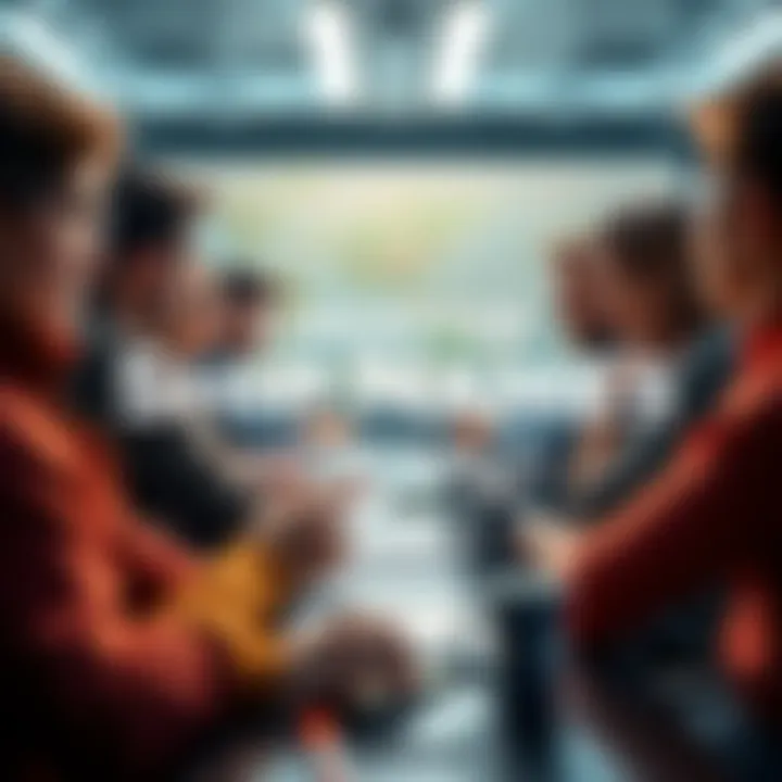 Creative Ship Names Discussion People brainstorming unique ship names for Church and Texas on a user board