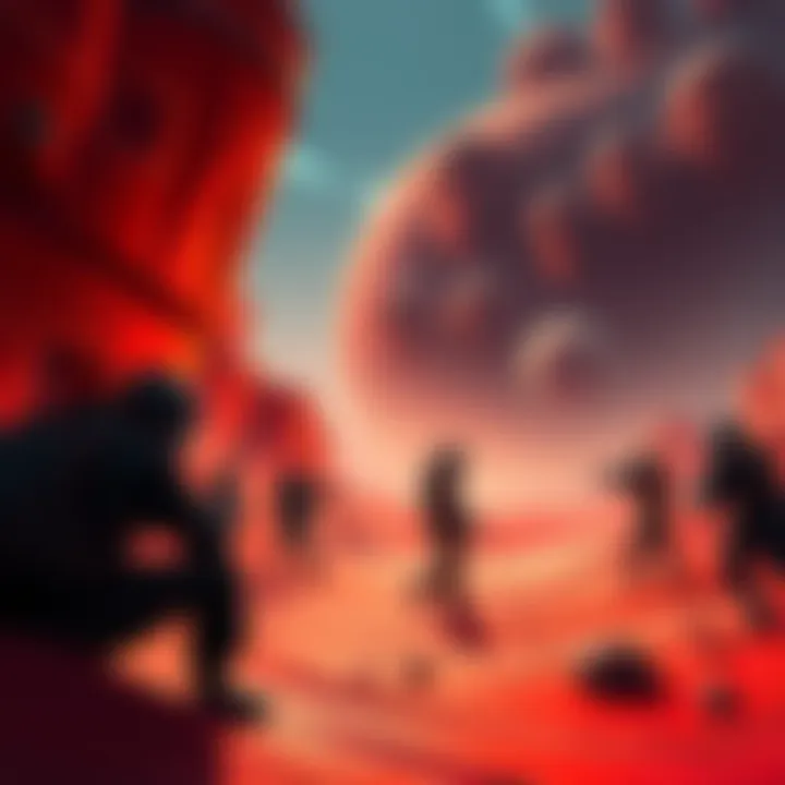 Developers discussing control improvements for Crimson Desert's gameplay