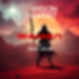 Graphic displaying updates for Crimson Desert version 1.01.00 with gameplay enhancements and new features