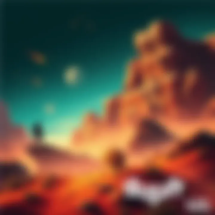 Crimson Desert Patch Notes Update Screenshot showing gameplay updates and features in Crimson Desert Patch Notes Version 1.00.03