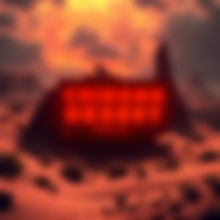 Crimson Desert Patch Release New patch for Crimson Desert fixing hypervisor error with version support 22577813