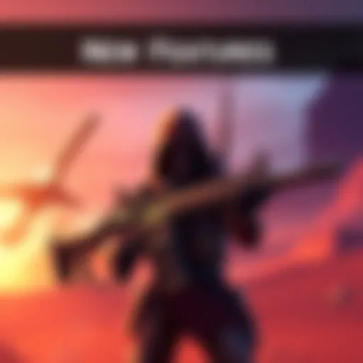 Screenshot showing new weapon display and character skills in Crimson Desert