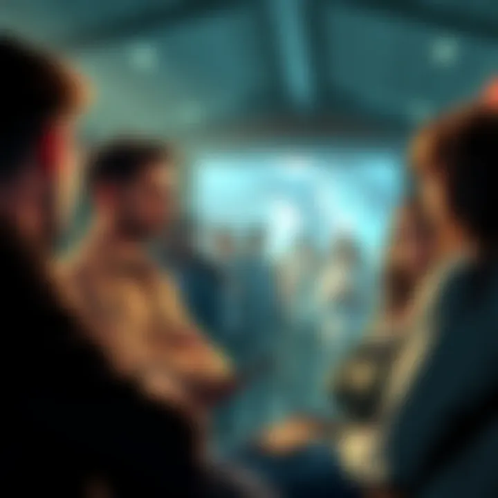 Gamers expressing disappointment about the Re 3 Remake's gameplay and story in a forum setting.