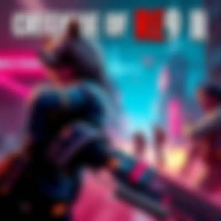 Critique of RE9 Gameplay Players express frustration over repetitive enemies and awkward gameplay in RE9's Racoon City segment.