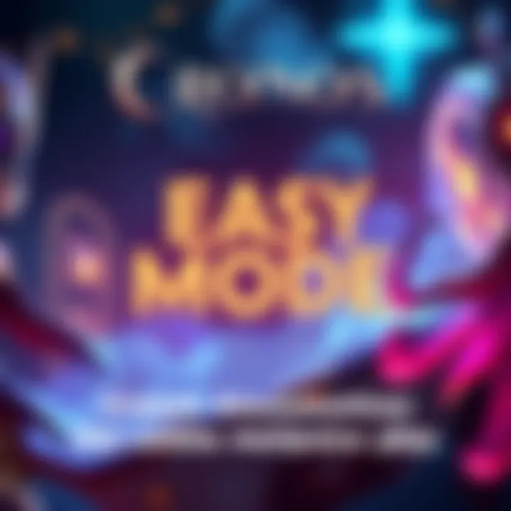 A graphic showing the Easy Mode feature for Cronos, highlighting accessibility for players of different skill levels.