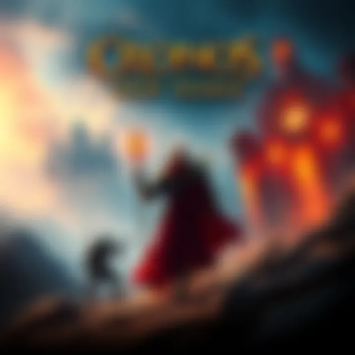 Exciting teaser image for Cronos: New Dawn showing new adventures and features for players