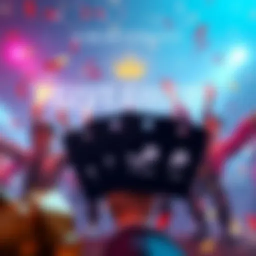 Winners announced for Crownfront game giveaway with excitement and Steam keys in focus