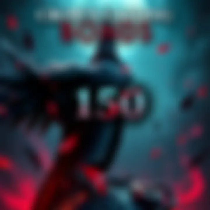 Crow's Calling DLC Blood Bonds Offer Visual representation of Crow's Calling DLC showing 1,150 Blood Bonds available for purchase