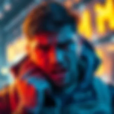 A player expresses frustration over the limited schedule of the Cryo map, showcasing a mix of determination and disappointment.