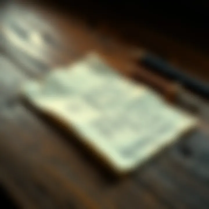 Unraveling the Mystery Behind the Cryptic Message : LevelUpTalk