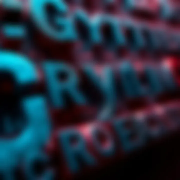 GHAHAHAHAGAHAHGAGAHAHA: Analyzing Cryptic Patterns : LevelUpTalk