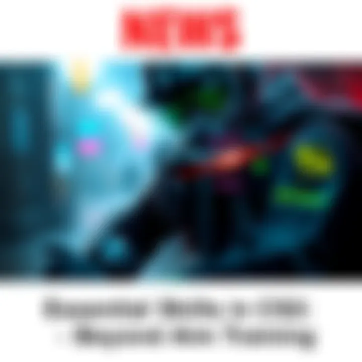 A player using utilities and tactics in CS2 to enhance their skills on various maps