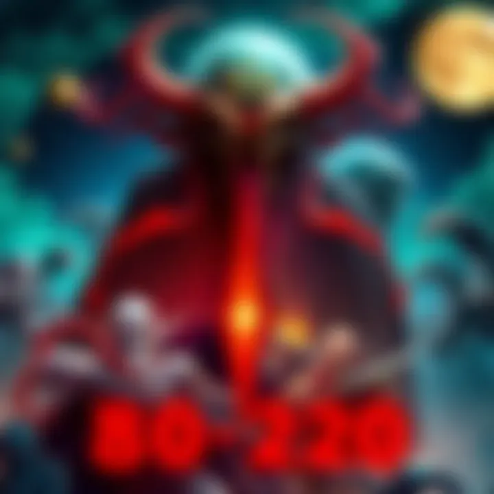 Cthulhu Cosmic Abyss and Directive 8020 game covers Cover art showcasing Cthulhu Cosmic Abyss and Directive 8020 with their distinctive styles