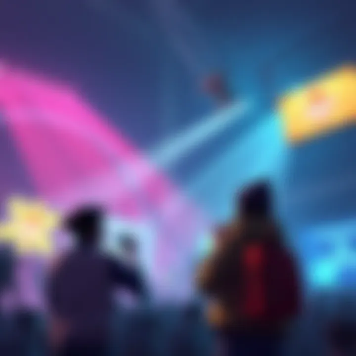 Players commenting on a post to join a giveaway for Cubuleto game keys