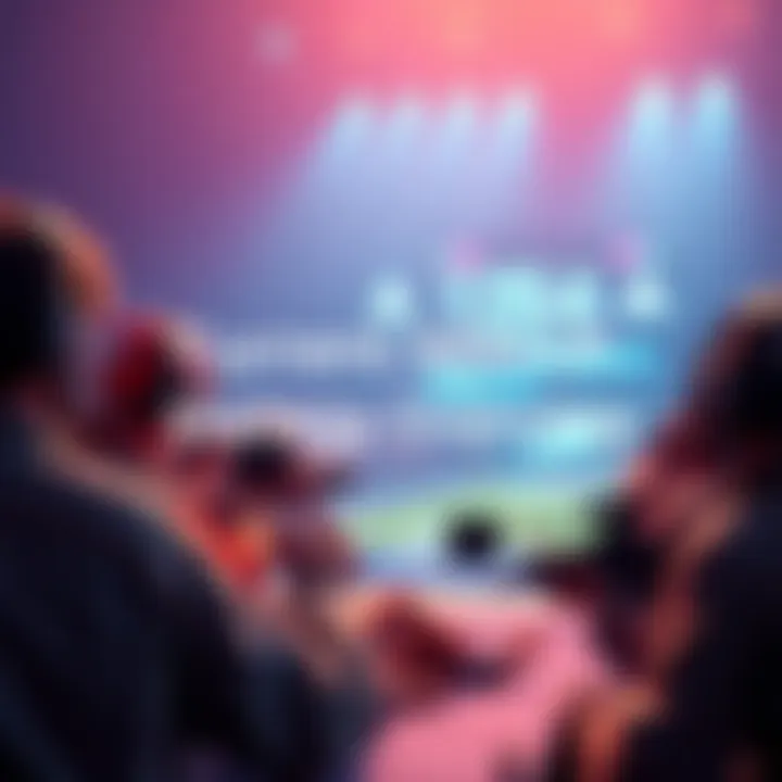 An analysis of player strategies and highlights from 20 hours of gameplay in the current season with previous seasons in the background.