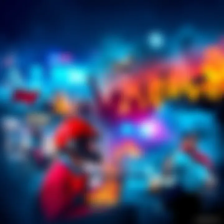 key-facts-you-must-know-about-current-events-in-2025-leveluptalk