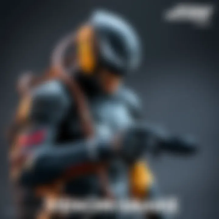 A custom-built 1/12 scale figure of Venom Snake from Metal Gear Solid V, showcasing detailed paintwork and unique modifications