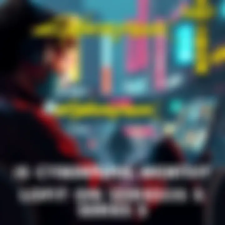 A gamer playing Cyberpunk 2077 on a Series S console, showing blurry graphics in 60fps mode