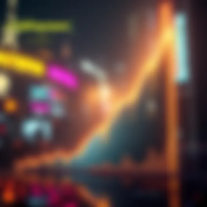 Graph showing Cyberpunk's upward trend in positive Steam reviews nearing 90%