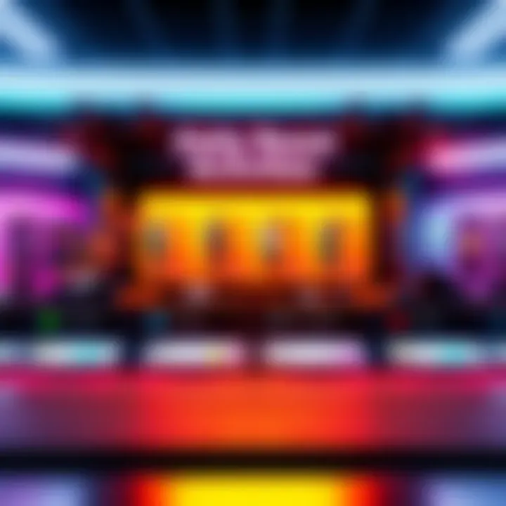 A gaming screen displaying daily reset activities and bounties for players to complete