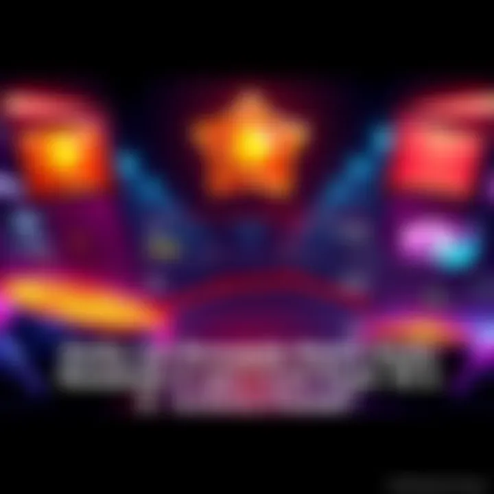 Daily Rewards Change A visual representation showing a drop in daily set rewards from 10 to 5, highlighting player concerns and discussions on forums.