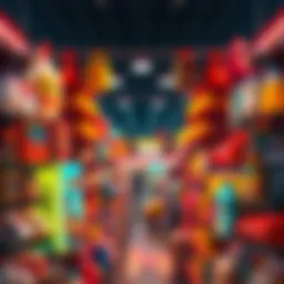 Daily Shop Highlights March 16 A collage of trending products and promotional offers at Daily Shop on March 16, 2026.