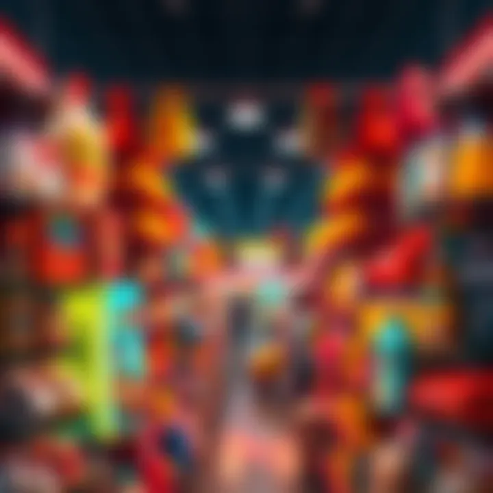 Daily Shop Highlights March 16 A collage of trending products and promotional offers at Daily Shop on March 16, 2026.