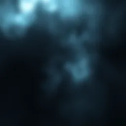 A Steam profile background featuring a dark, atmospheric design with bright highlights contrasting against a gloomy backdrop.