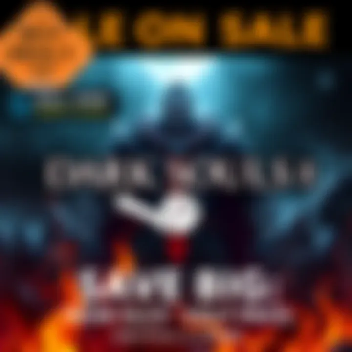 Promo image for Dark Souls 3 showing the game logo and discount tag on Steam