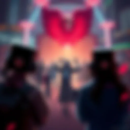 Players expressing their desire for Dark Tribute to be the main menu option for rewards