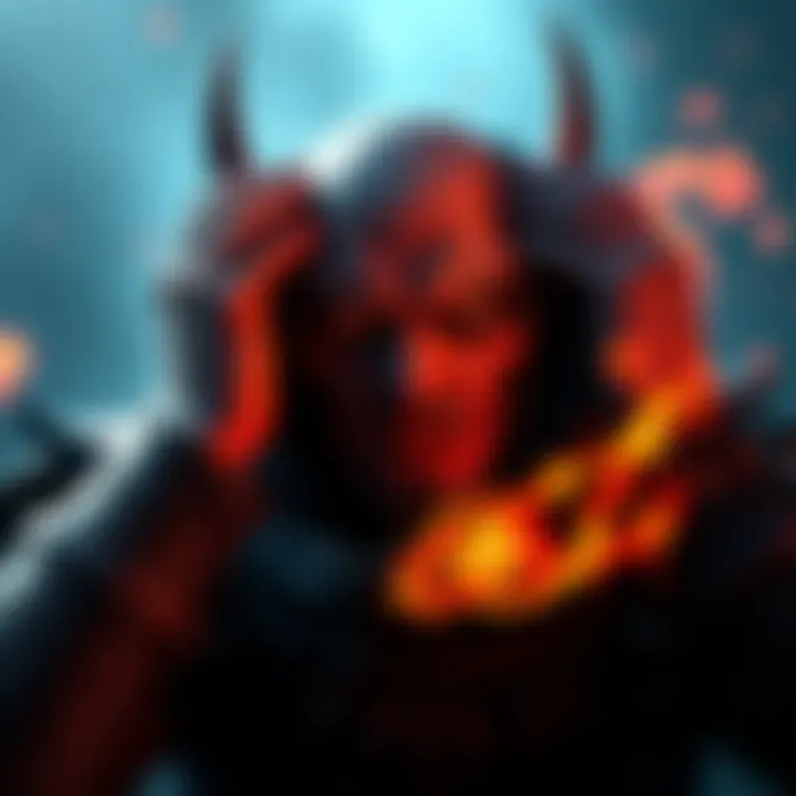 Player frustrated with low frame rate and resolution settings in Darksiders 2