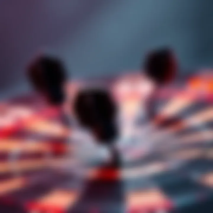 Dart Tracking Devices: The Ultimate Tech Gadgets of 2026 : LevelUpTalk