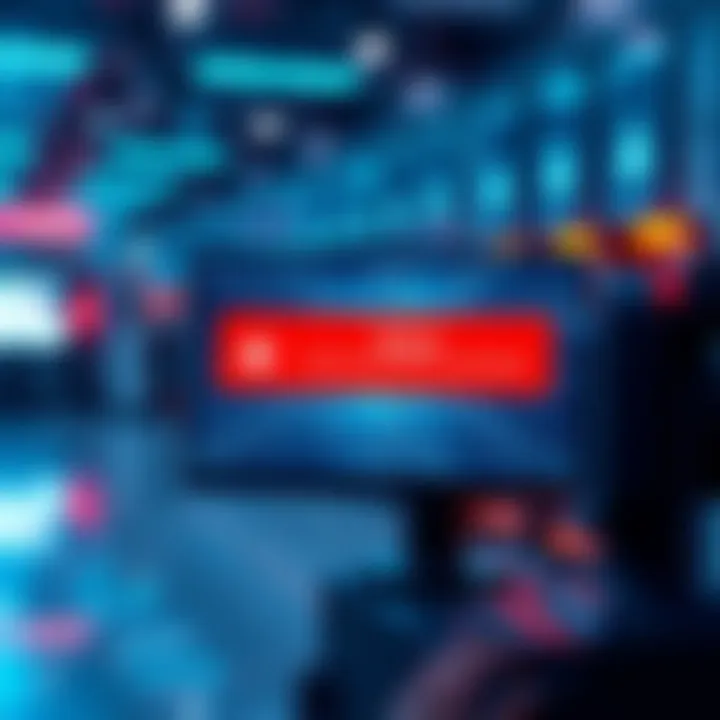 Technical Glitch: Dash Video Fails to Load Properly : LevelUpTalk