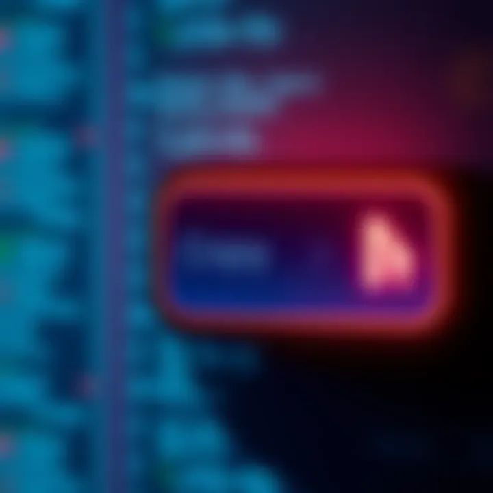 Illustration showing a user interface of Data Reshaper with highlighted copy and paste buttons, symbolizing ease of setup and skill expression.