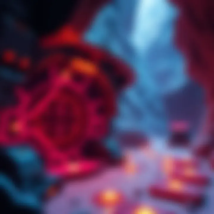 A map highlighting Data Pad locations in various Solo Fireteam Ops, including Skywatch doorway and Salt Mines