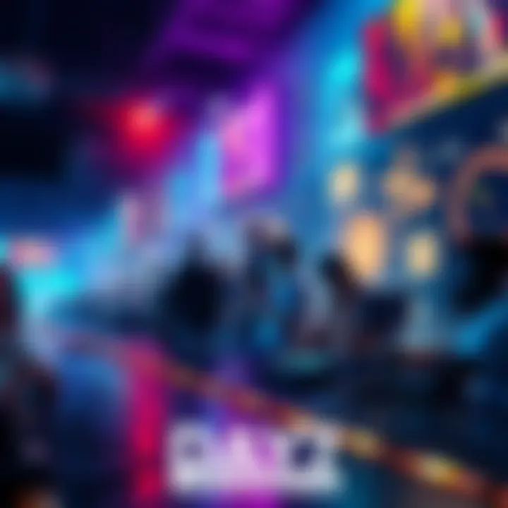 Highlights of Day 7 Progress A visual summary of key moments and achievements from Day 7, showcasing milestones and insights gained.