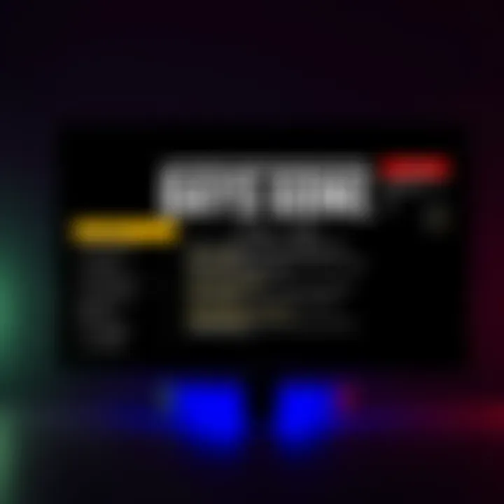 A screenshot showing the Days Gone game menu with patch notes for version 1.09 visible on screen.