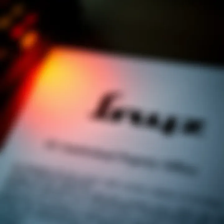 DayZ 2 Trademark Application A close-up of a trademark application document with the DayZ logo, highlighting the EU Intellectual Property Office header.