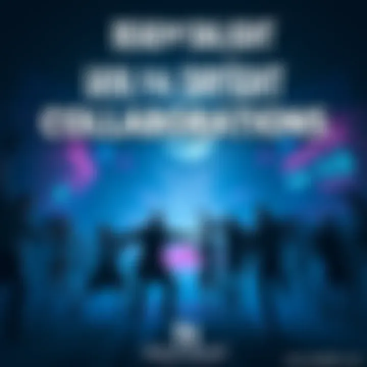 Fans discuss potential collaborations for Dead by Daylight featuring ideas like Dandy's World and Inscryption