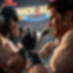 Gamers expressing frustration over Koei Tecmo's DLC repurchase policy in Dead or Alive 6 Last Round.