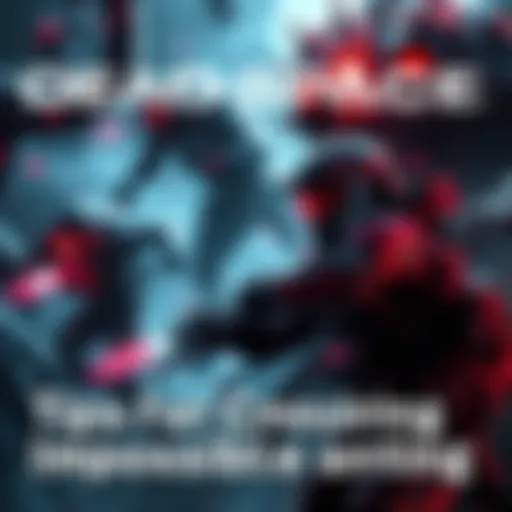 A character in a space suit battling monsters in Dead Space Remake's Impossible Mode, showcasing intense gameplay with weapons and upgrades
