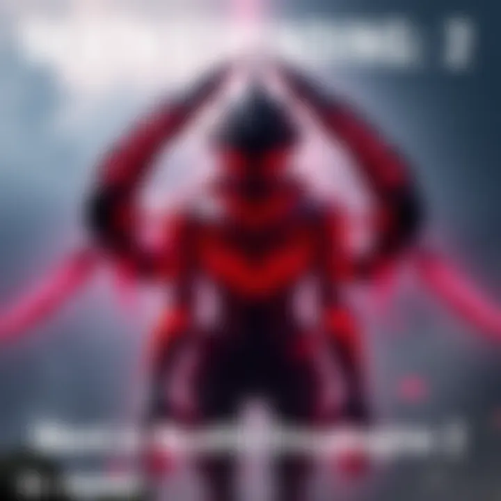 A stunning screenshot showcasing the breathtaking visuals and physics of Death Stranding 2 powered by the Decima Engine