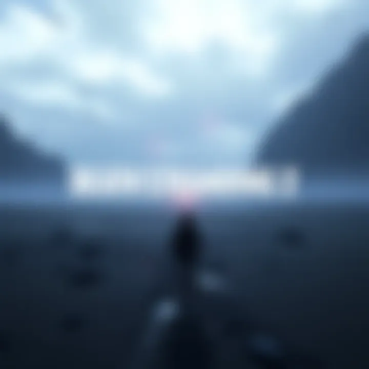 DEATH STRANDING 2 Patch Update Patch 1.1 update screen for DEATH STRANDING 2 showing performance enhancements and bug fixes