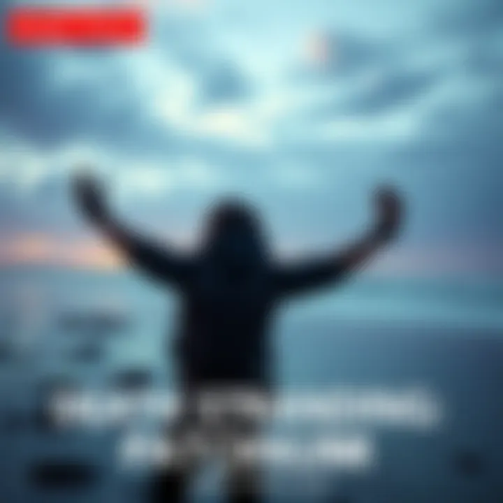 Player celebrating Death Stranding completion Gamer excited after finishing Death Stranding Director's Cut, ready for new adventures on the beach and aiming for platinum trophy