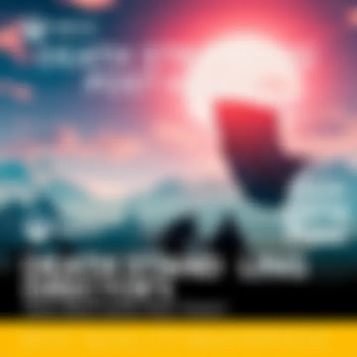 Death Stranding Director's Cut on Xbox Game Pass Screenshot of Death Stranding Director's Cut gameplay featuring scenic landscapes and characters in action