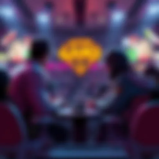 Fans discussing the pros and cons of auto aim feature in classic video games