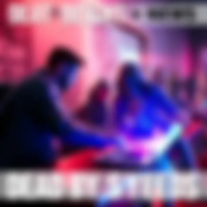 Players discussing the proposed standard speed for all killers in Dead By Daylight on a forum